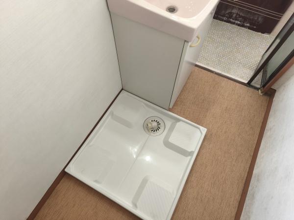 京都市山科区音羽前出町の中古一戸建て
