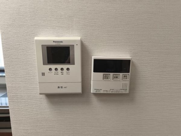 京都市山科区音羽前出町の中古一戸建て