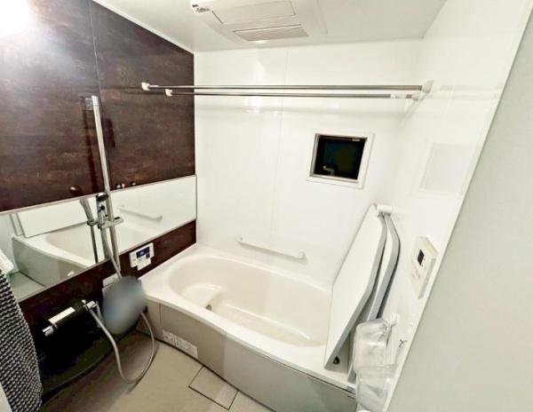 京都市右京区鳴滝般若寺町の中古一戸建て