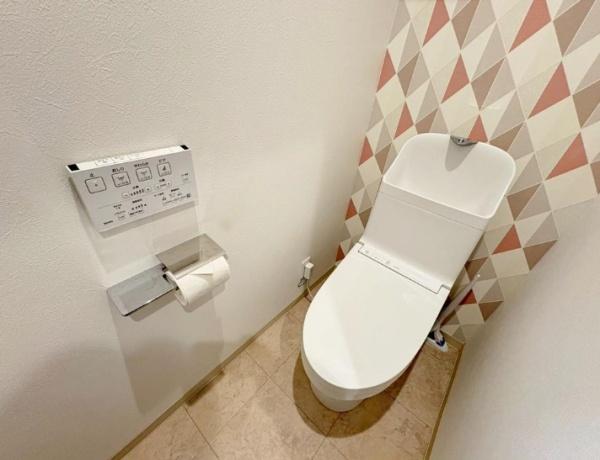 京都市右京区鳴滝般若寺町の中古一戸建て