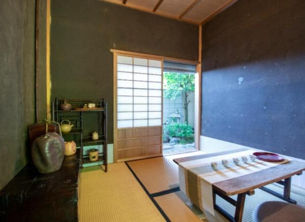 京都市右京区嵯峨観空寺久保殿町の中古一戸建