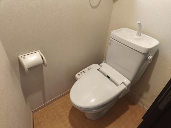 京都市上京区真盛町の中古一戸建て