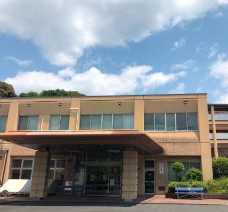 宇治市木幡南山の中古一戸建て(京都府立洛南病院)