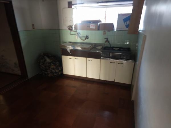 宇治市木幡南山　中古戸建