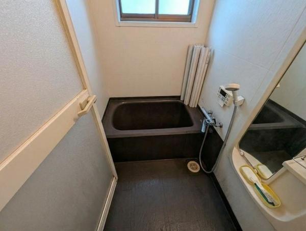 京都市上京区仁和寺街道御前通西入下横町の中古一戸建て