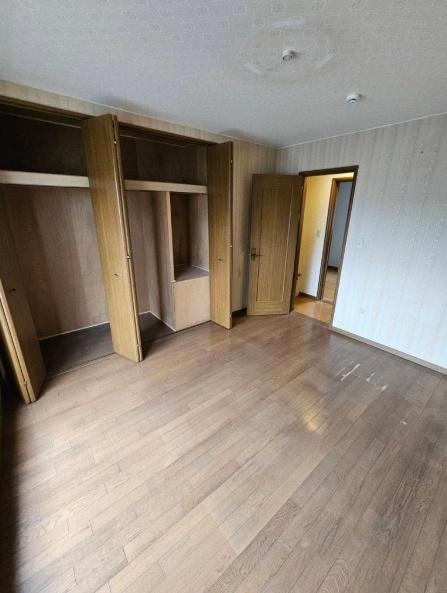 京都市右京区太秦野元町　中古戸建