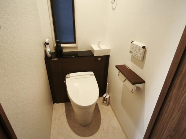 キャピタルコータス堀川