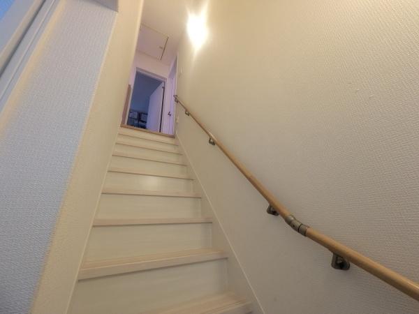 京都市左京区岩倉花園町の中古一戸建て