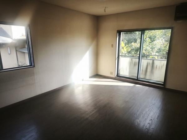 京都市左京区浄土寺小山町の中古一戸建て