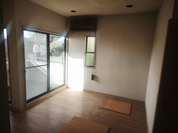 京都市左京区浄土寺小山町の中古一戸建て
