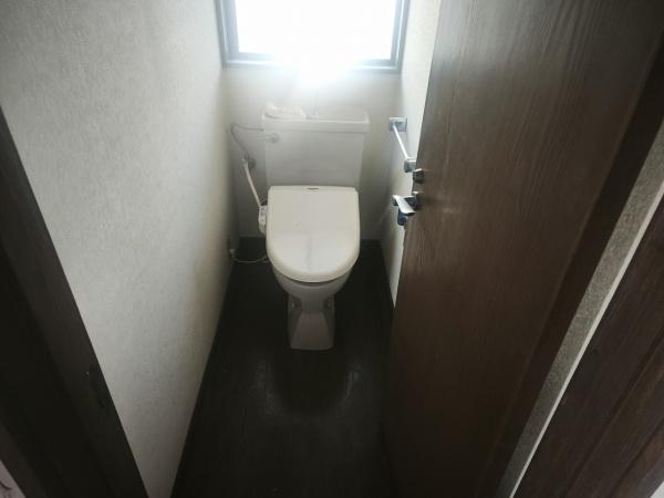 京都市左京区浄土寺小山町の中古一戸建て