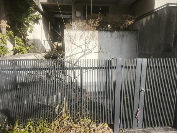 京都市左京区浄土寺小山町の中古一戸建て