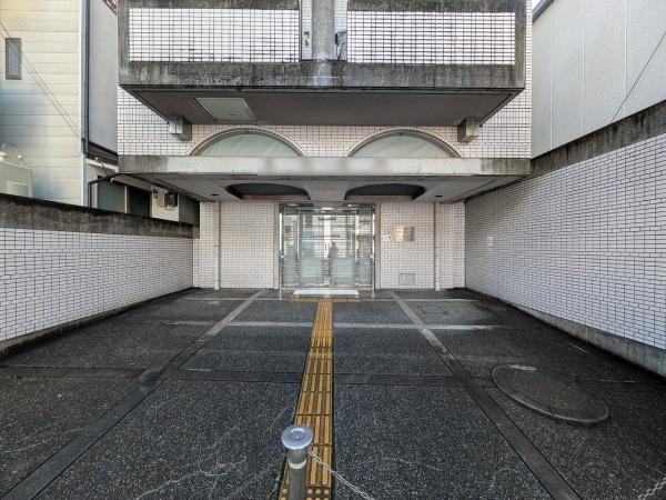 グランデュオス伊織