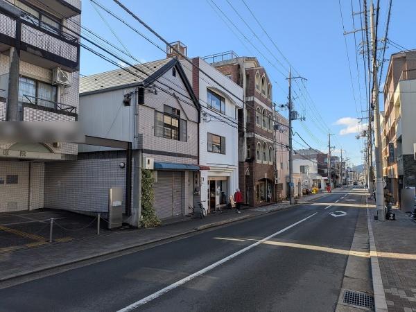 グランデュオス伊織