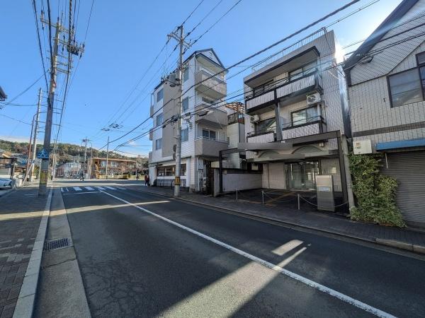 グランデュオス伊織