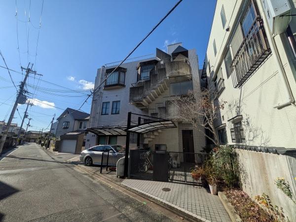 グランデュオス伊織