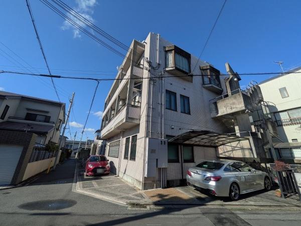 グランデュオス伊織
