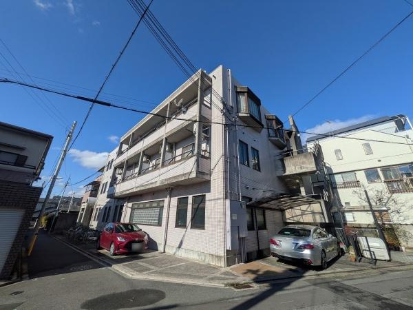 グランデュオス伊織
