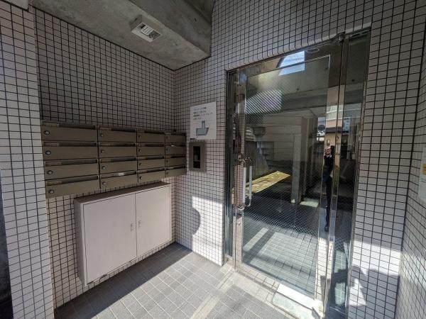 グランデュオス伊織
