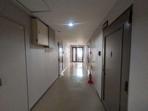 グランデュオス伊織