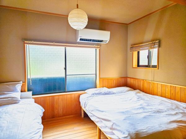 伏見区深草直違橋北1丁目　中古戸建