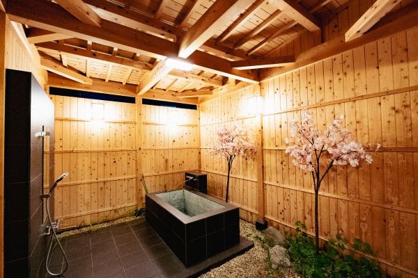 伏見区深草直違橋北1丁目　中古戸建