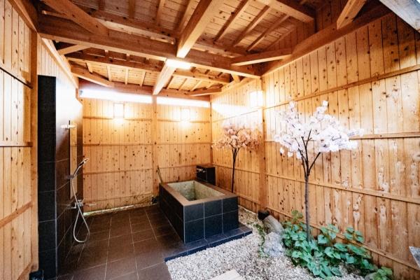 伏見区深草直違橋北1丁目　中古戸建