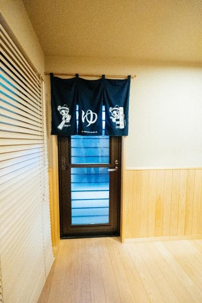 伏見区深草直違橋北1丁目　中古戸建