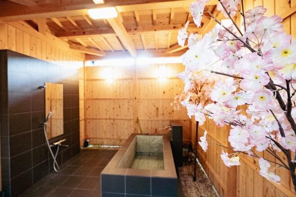 伏見区深草直違橋北1丁目　中古戸建