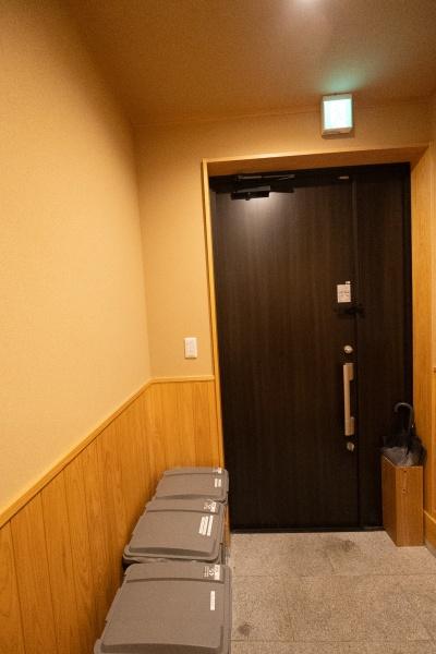 伏見区深草直違橋北1丁目　中古戸建