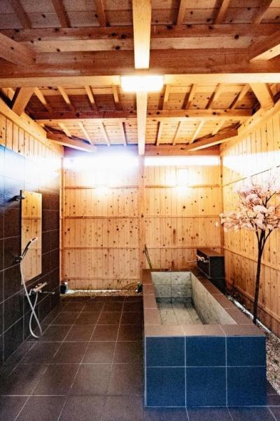 伏見区深草直違橋北1丁目　中古戸建