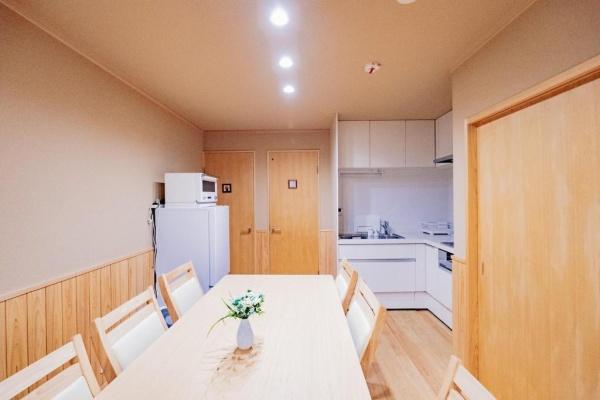 伏見区深草直違橋北1丁目　中古戸建