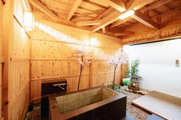 伏見区深草直違橋北1丁目　中古戸建