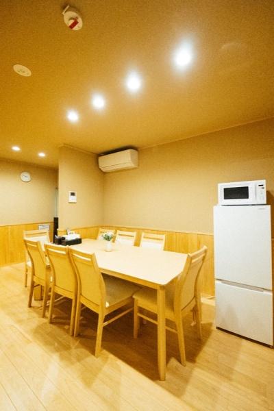 伏見区深草直違橋北1丁目　中古戸建