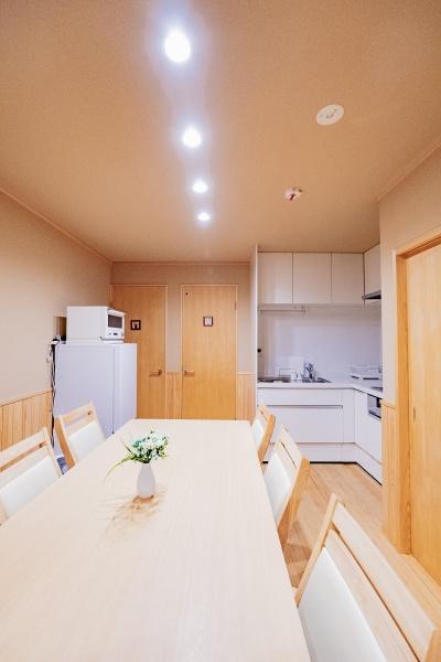伏見区深草直違橋北1丁目　中古戸建