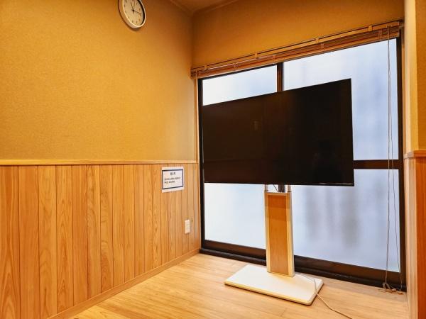 伏見区深草直違橋北1丁目　中古戸建