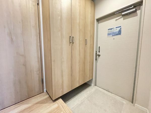 じょい下鴨