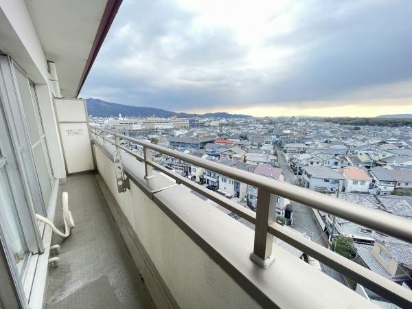 じょい下鴨