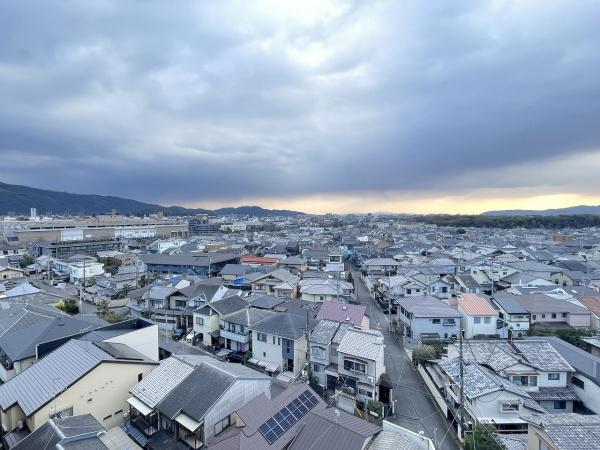 じょい下鴨
