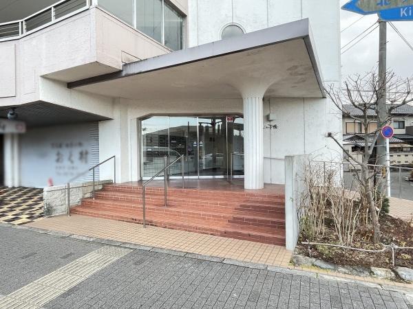 じょい下鴨