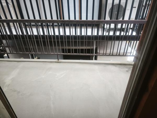 京都市右京区嵯峨野南浦町の中古一戸建て