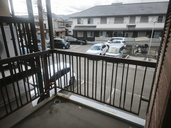 京都市右京区嵯峨野南浦町の中古一戸建て