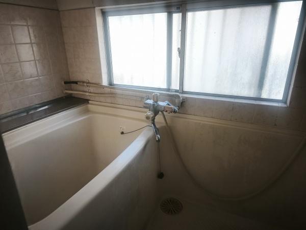 京都市東山区一橋野本町の中古一戸建て