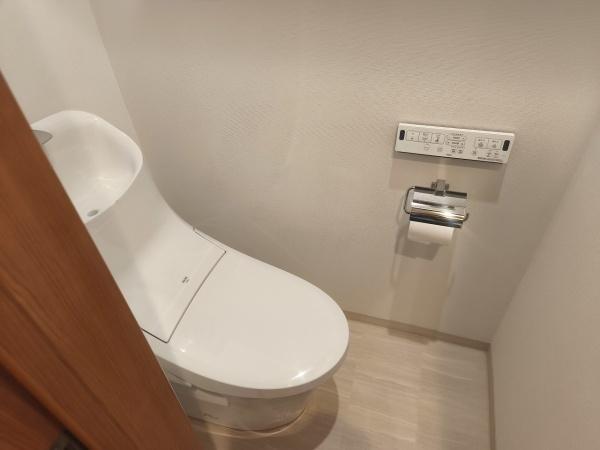 京都市右京区太秦中筋町の中古一戸建て