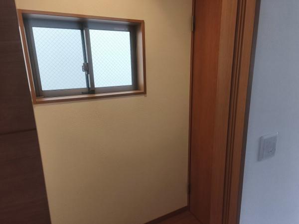 京都市右京区太秦中筋町の中古一戸建て