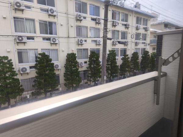 京都市右京区太秦中筋町の中古一戸建て