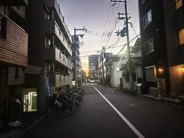 メゾン・ド・スマーユ