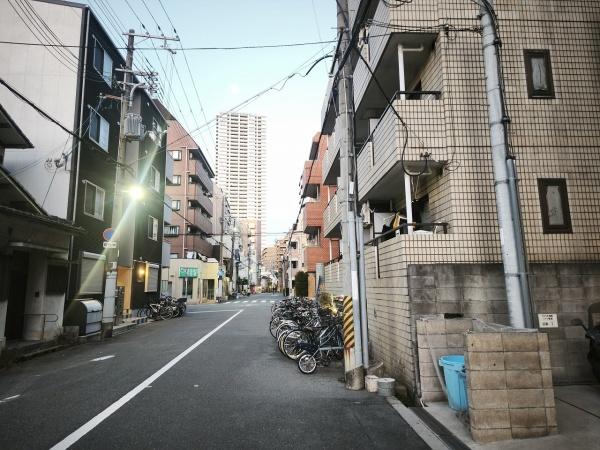 メゾン・ド・スマーユ