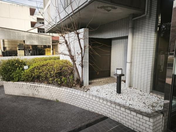 デトム・ワン京都外大南