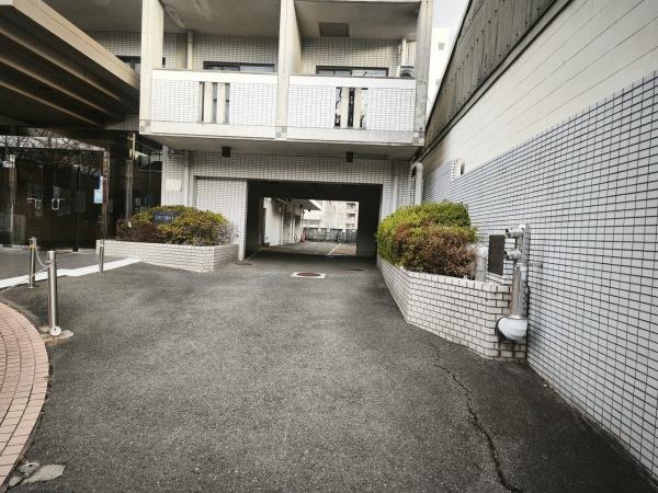 デトム・ワン京都外大南